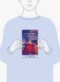 Госпожа Бовари. Вечные истории. Young Adult