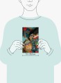 Игрок. Вечные истории. Young Adult