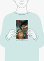 Игрок. Вечные истории. Young Adult