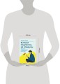 Вытащи подростка из комнаты. Методики взаимодействия с маленькими взрослыми