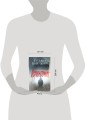 Цикл "Марь" (комплект из 2-х книг: Марь + Марионеточник)