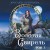 Золотая свирель. Том 2