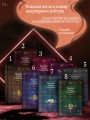 Поднятие уровня в одиночку. Solo Leveling. Книга 8