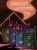Поднятие уровня в одиночку. Solo Leveling. Книга 8