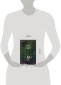 Поднятие уровня в одиночку. Solo Leveling. Книга 8