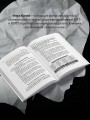 Терапия тревоги и страхов. Методы развития внутренней силы и избавления от социофобии: 15 шагов к уверенности в себе