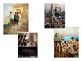 Остров Сокровищ. Черная стрела. Похищенный. Катриона3.jpg