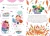 3.webp