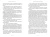 3.webp