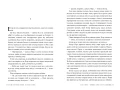 4.webp