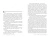 4.webp