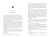 3.webp