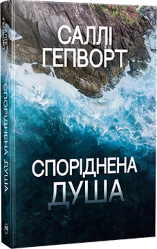 2.webp