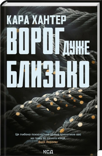 1.webp