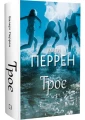1.webp