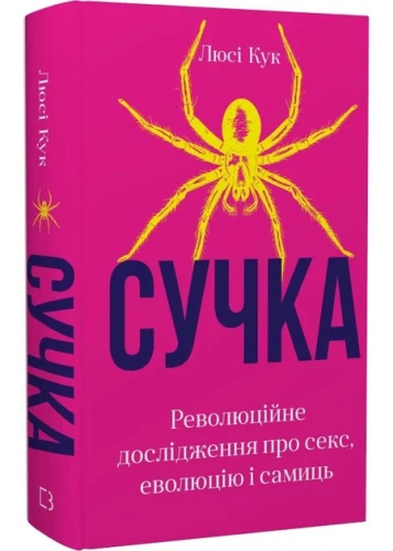 1.webp