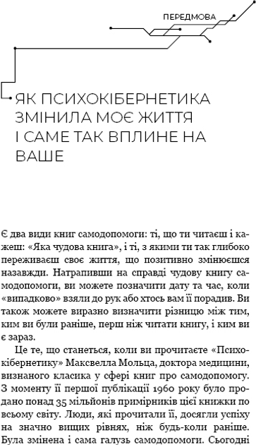3.webp