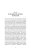 4.webp