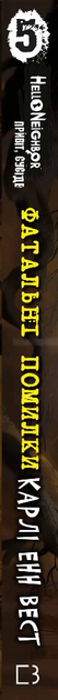 2.webp