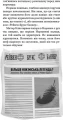 4.webp