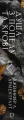 2.webp