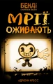1.webp