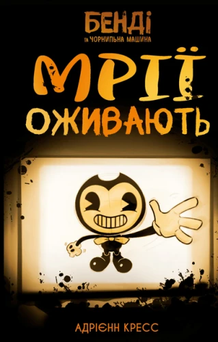 1.webp