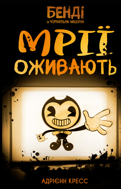 1.webp