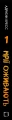 1.webp
