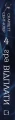 1.webp