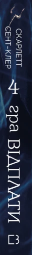 1.webp