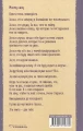Что мой сын должен знать об устройстве этого мираЧто мой сын должен знать об устройстве этого мира2.webp