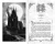 Адское пламя8.webp