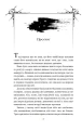4.webp