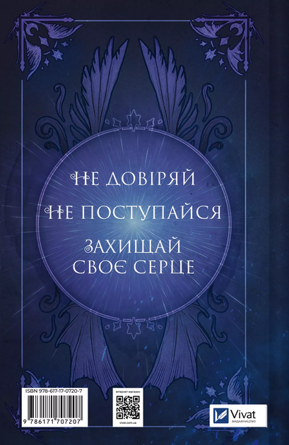 3.webp
