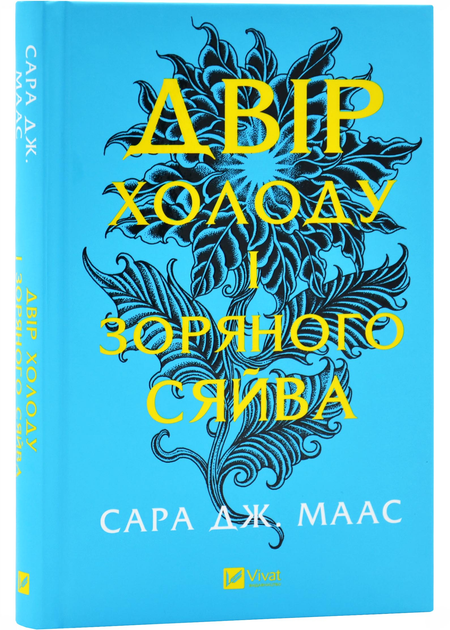 1.webp