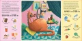 3.webp
