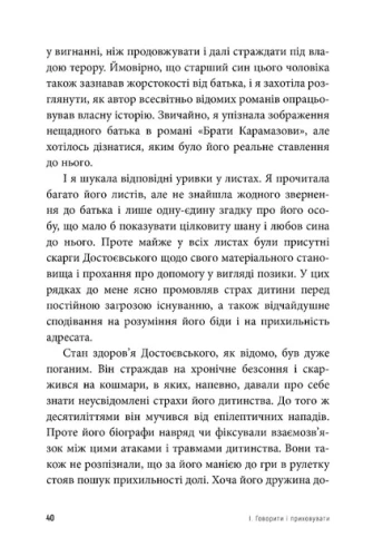 3.webp