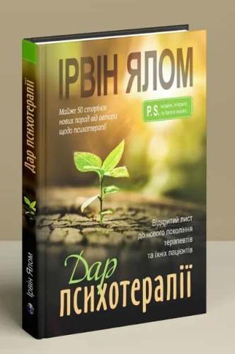1.webp