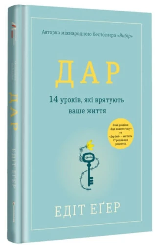 1.webp