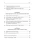 3.webp.webp