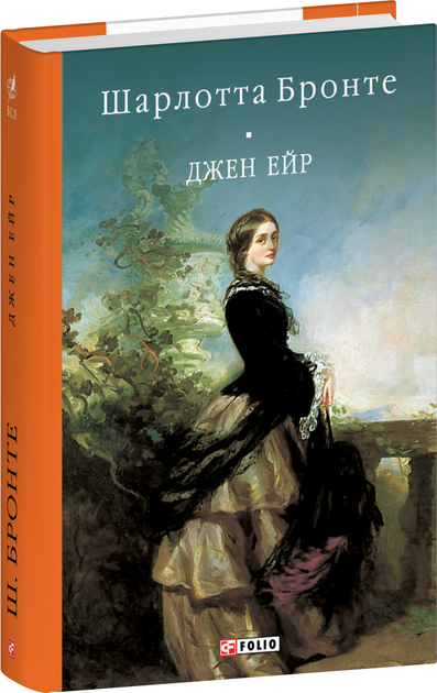 1.webp