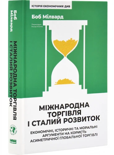 1.webp
