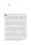 4.webp
