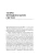 4.webp