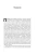 4.webp