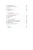 3.webp
