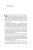 4.webp