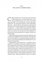 4.webp