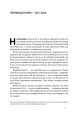 4.webp
